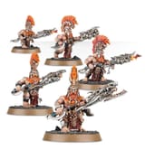 99120205016_FyreslayersAuricHearthguard01