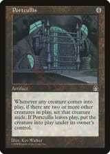 sth-139-portcullis