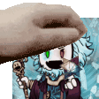 1754192322630484