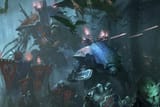 knights-featured-image
