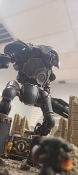 20250802_190144