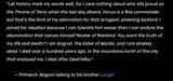 Screenshot 2025-08-03 at 05-51-21 Angron Warhammer 40k Wiki Fandom