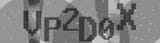 captcha has some opinions on what to do with people like you