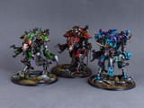 warhammer_40k_chaos_knights_war_dogs_11