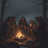 image (20)