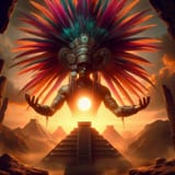 _6c8e1da6-b88e-4f24-9f3a-acc621e41c9f