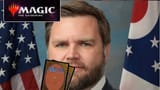 mtg-jd-vance
