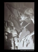 Screenshots_2021-10-01-11-00-24