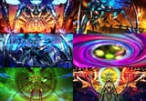 A gallery of ORT