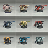 tyranid_hive_fleets_by_adzstitch_dgopqy9-pre