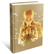 zelda-breath-of-the-wild-the-complete-official-guide