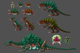 metroid-tyranids-help-again-v0-vxqo73dmpbaf1[1]