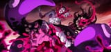 BBSAaroniero&#039;s_Hogyoku_Resurreccion