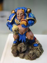 fat burger marine