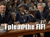 dave-chappelle-plead