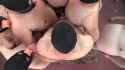 DASD-598 1711628929655291_thumb.jpg