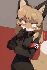 GvxmgZ9XwAEuzks