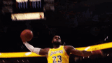 lebron-james-lebron[1]
