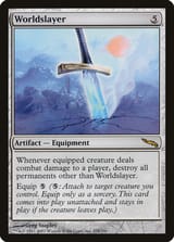 mrd-276-worldslayer