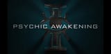 Psychic-awakening-factions-horz-e1579585173783