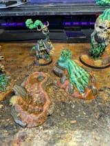 orruk-endless-spells-v0-7qjpo5jckqhe1