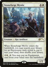 pgpx-2016-stoneforge-mystic
