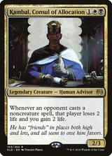 kld-183-kambal-consul-of-allocation