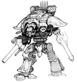 Knight_Paladin_Sketch