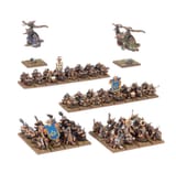 99122705010_ENGWHtOWDMHBattleforce1New