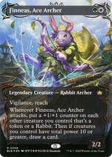 blb-348-finneas-ace-archer