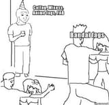 supermeme_11h5_56