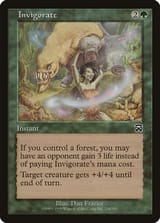 mmq-254-invigorate