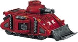 BaalPredator3rd