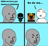 a1ld9jbigmgf1