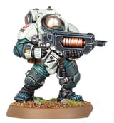 IronkinHearthkyn