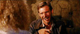 giphy (3)