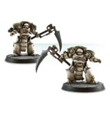 99590102139_DeathGuardDeathshroudTerminators03