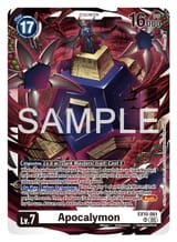 Dcg-EX10-061