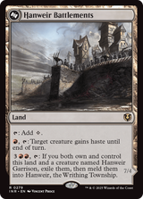 inr-279-hanweir-battlements