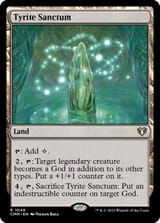 cmm-1049-tyrite-sanctum