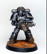 iron-hand-legionnaire-v0-82570fpepfgf1