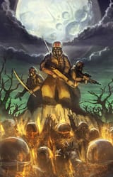 GwtB_halloween2021_2