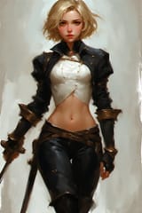 breathtaking_alla_prima_oil_pa (12)