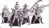 800px-Chaos_Warriors_W3