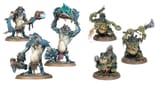 Trolls