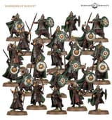 new-miniatures-coming-v0-jqguu0s0ydqd1