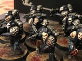 980131_sm-30k, Armor, Army, Assault, Astardes, Attack, Black, Blood, Chaos, Chosen