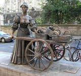 Molly_Malone_073007