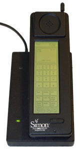 IBM_Simon_Personal_Communicator
