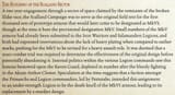 Book 3, pg 134